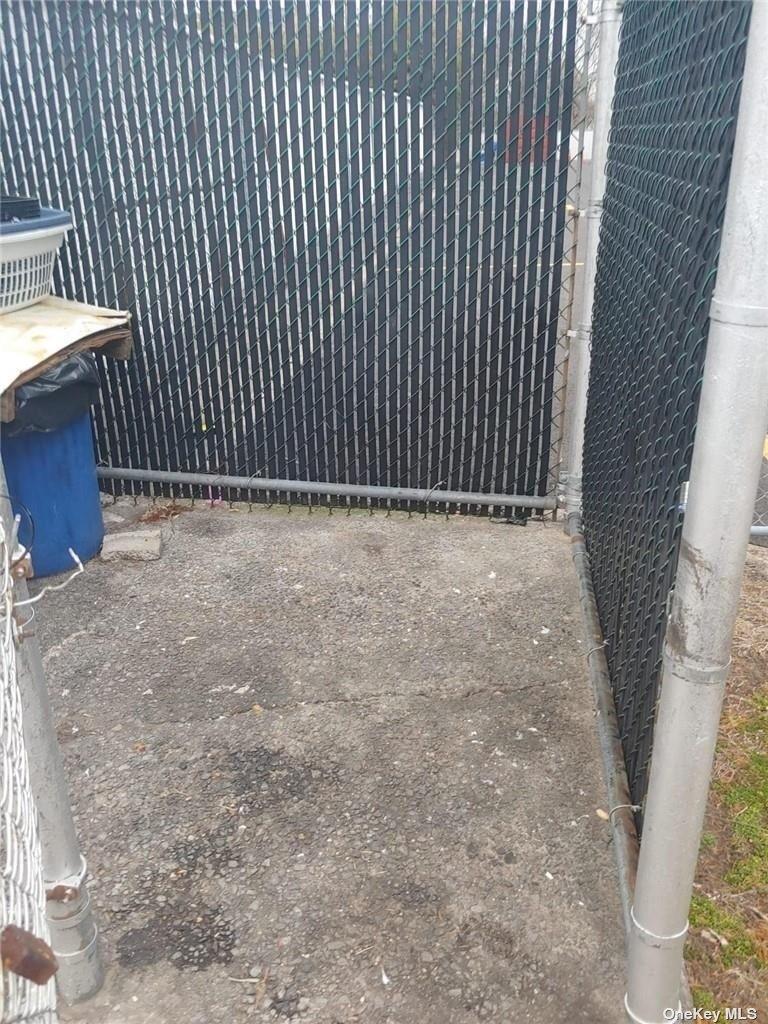 646-662 Port Richmond Avenue, Staten Island, NY 10302