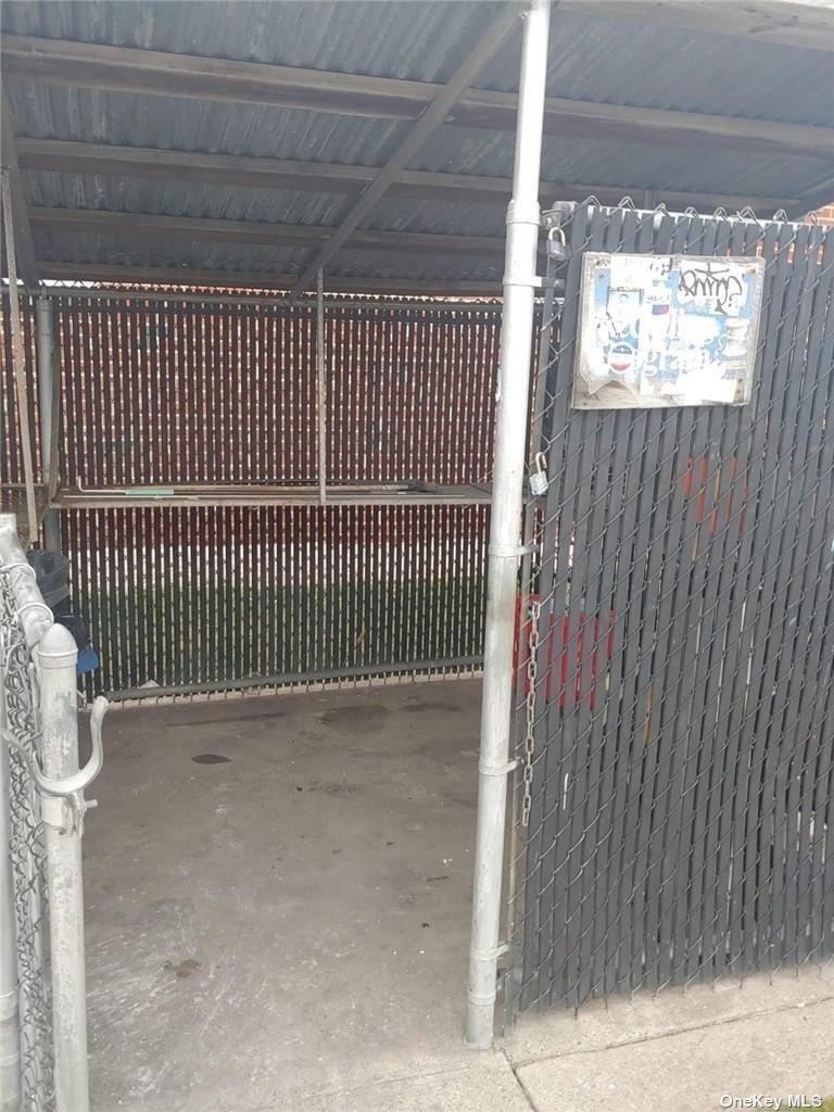 646-662 Port Richmond Avenue, Staten Island, NY 10302