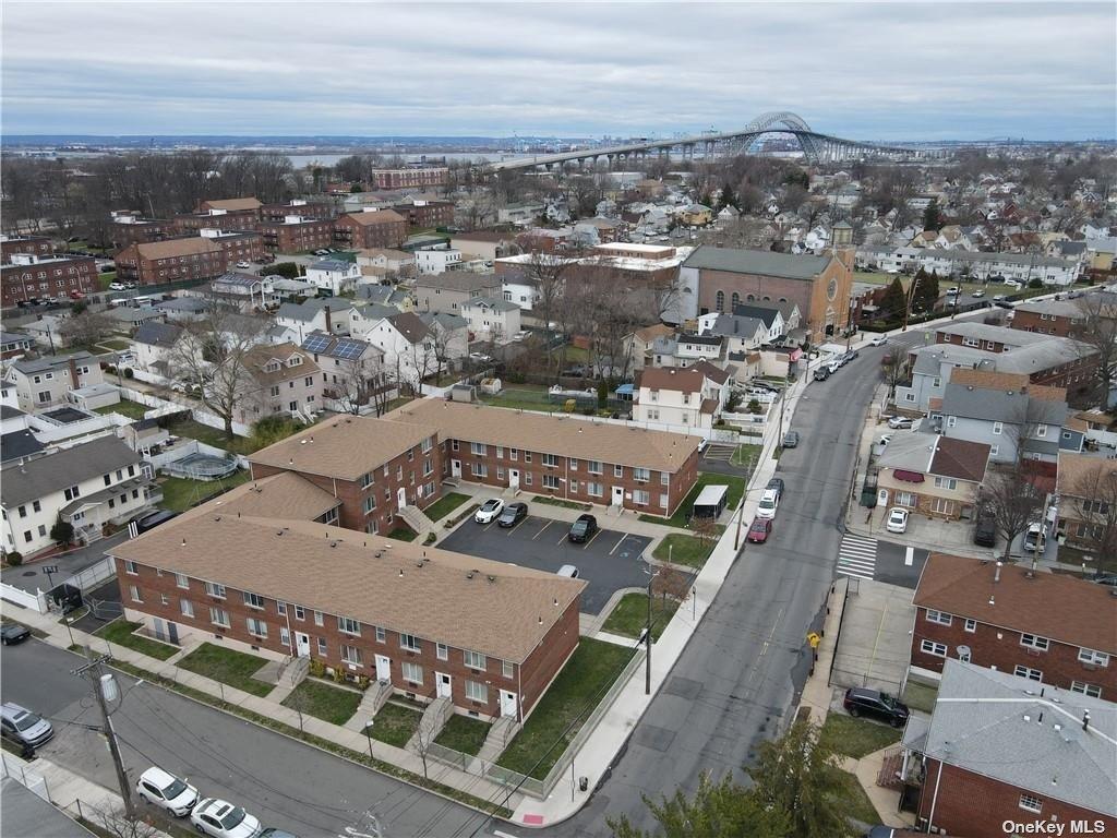 646-662 Port Richmond Avenue, Staten Island, NY 10302