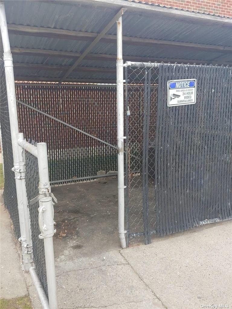 646-662 Port Richmond Avenue, Staten Island, NY 10302