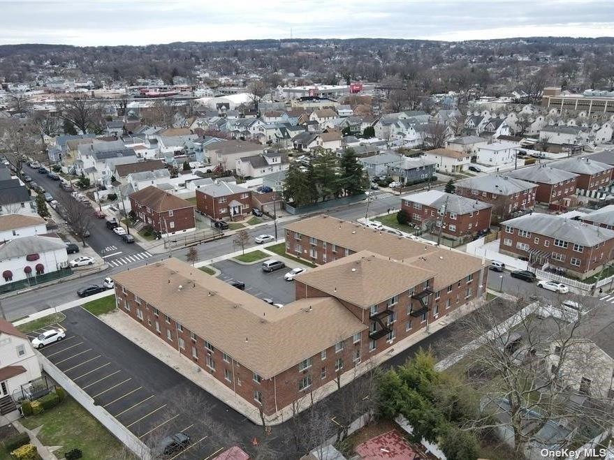 646-662 Port Richmond Avenue, Staten Island, NY 10302