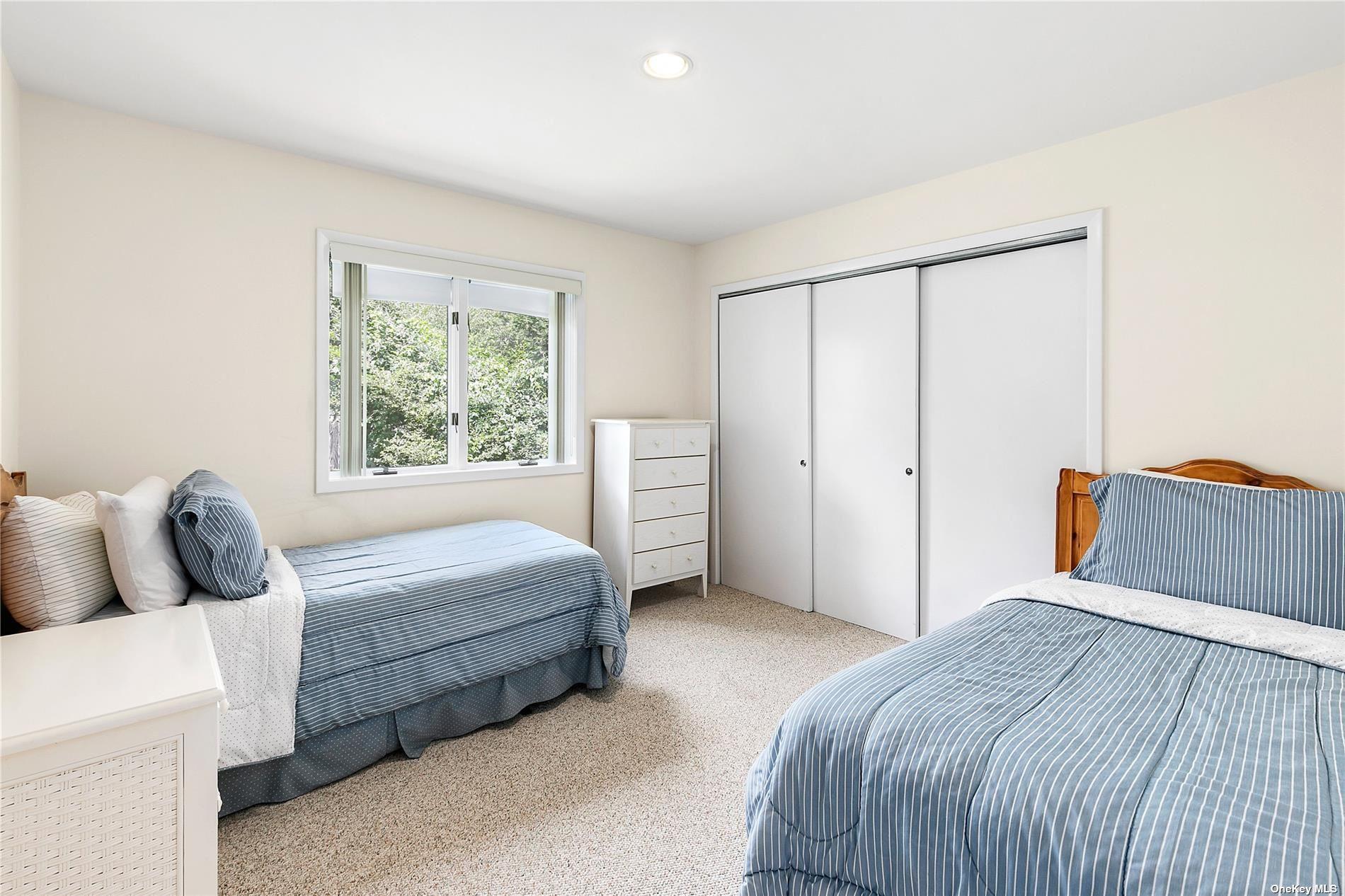 43 Bridle Path, Westhampton Beach, NY 11978