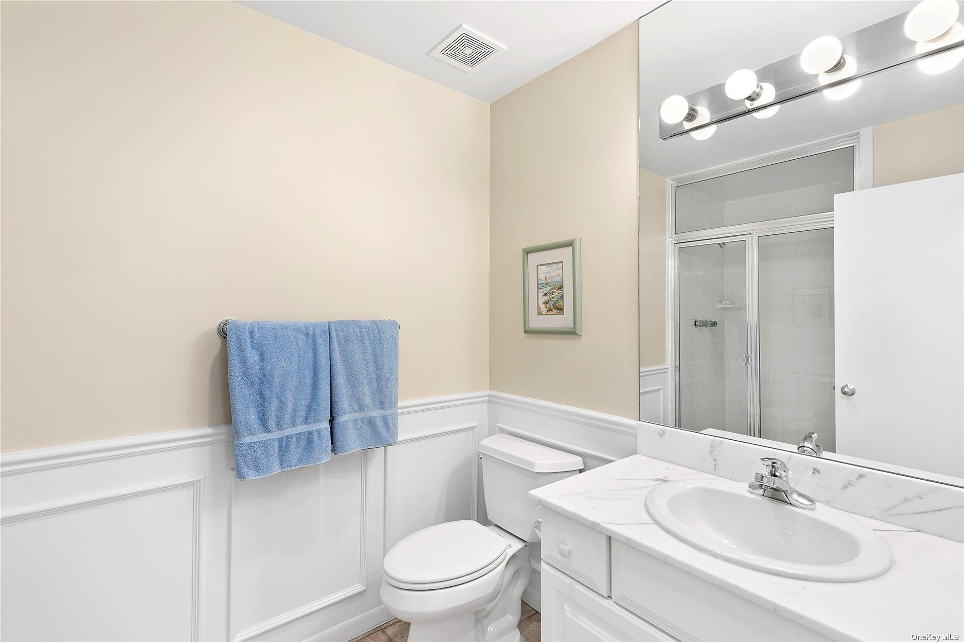 43 Bridle Path, Westhampton Beach, NY 11978