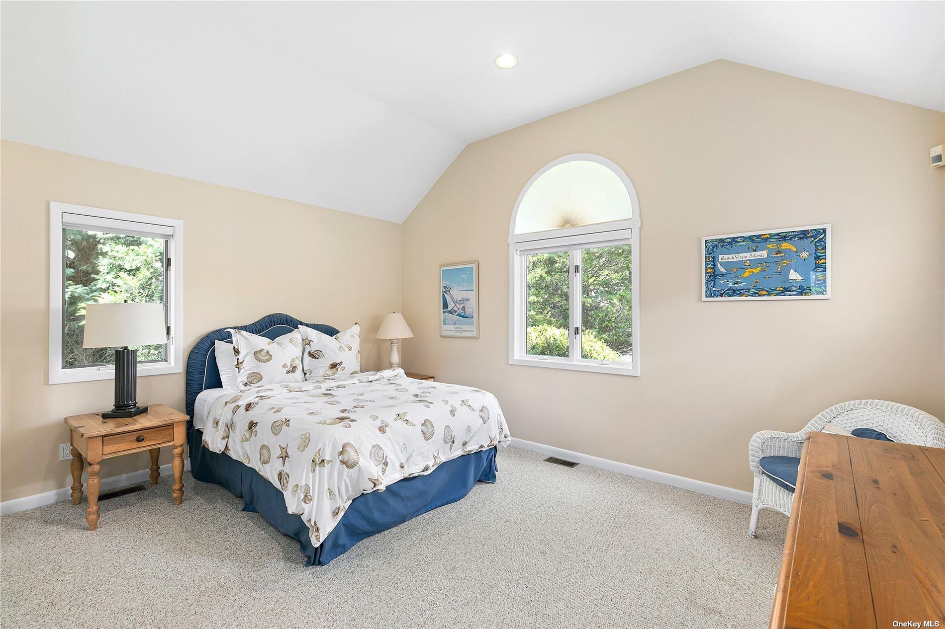 43 Bridle Path, Westhampton Beach, NY 11978