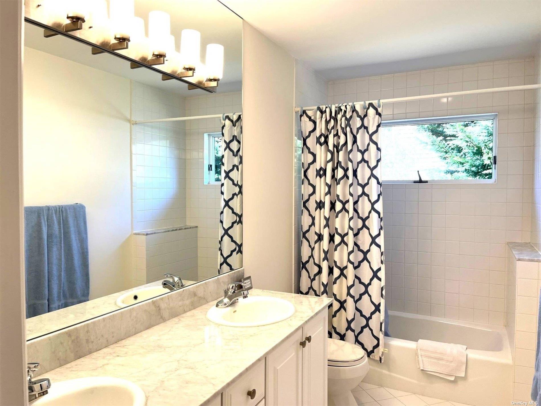 43 Bridle Path, Westhampton Beach, NY 11978