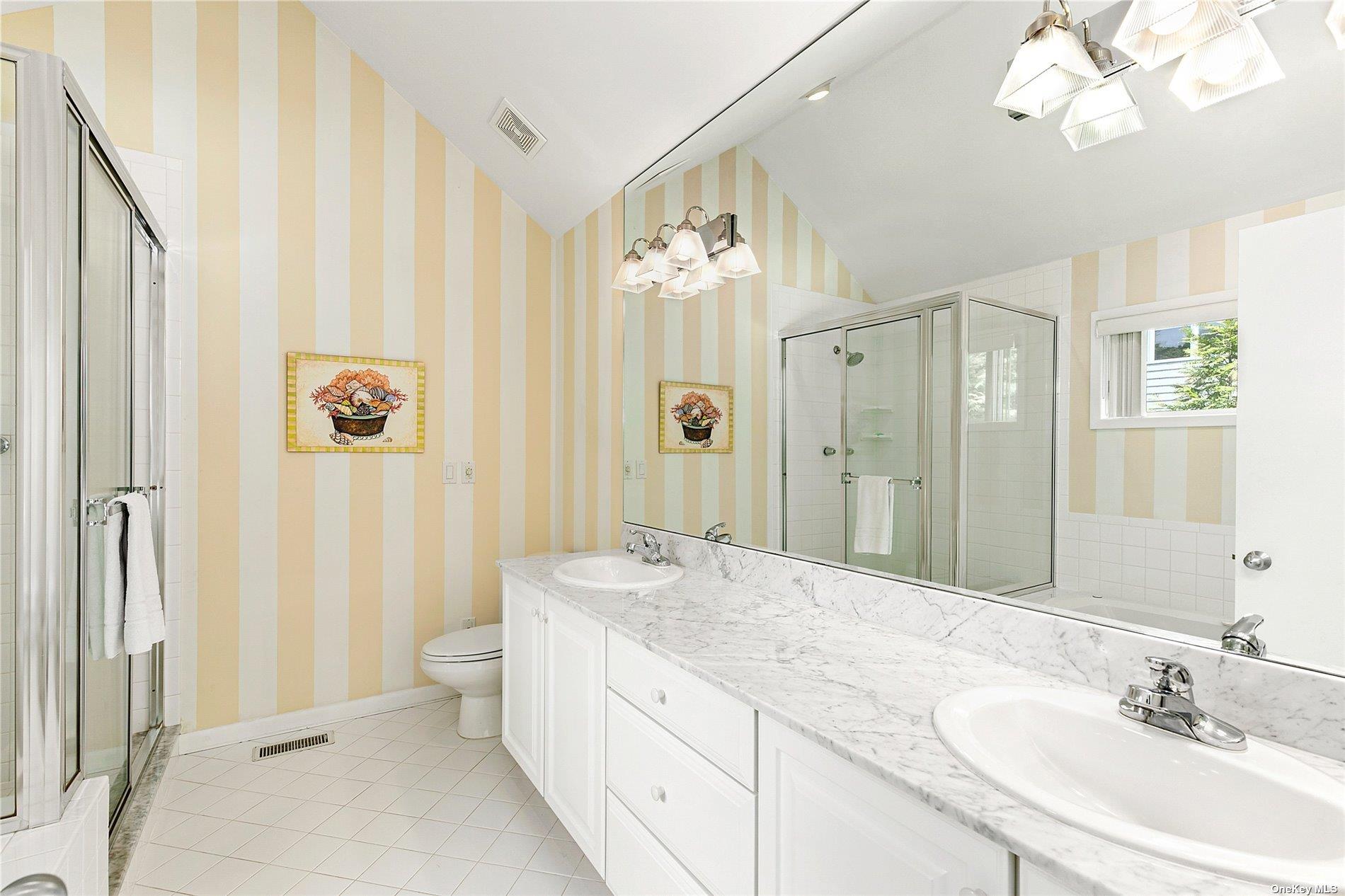 43 Bridle Path, Westhampton Beach, NY 11978