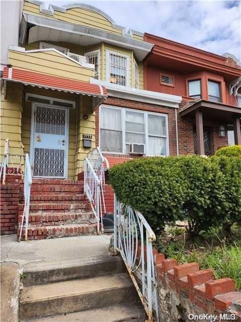 1953 62nd Street, Brooklyn, NY 11204