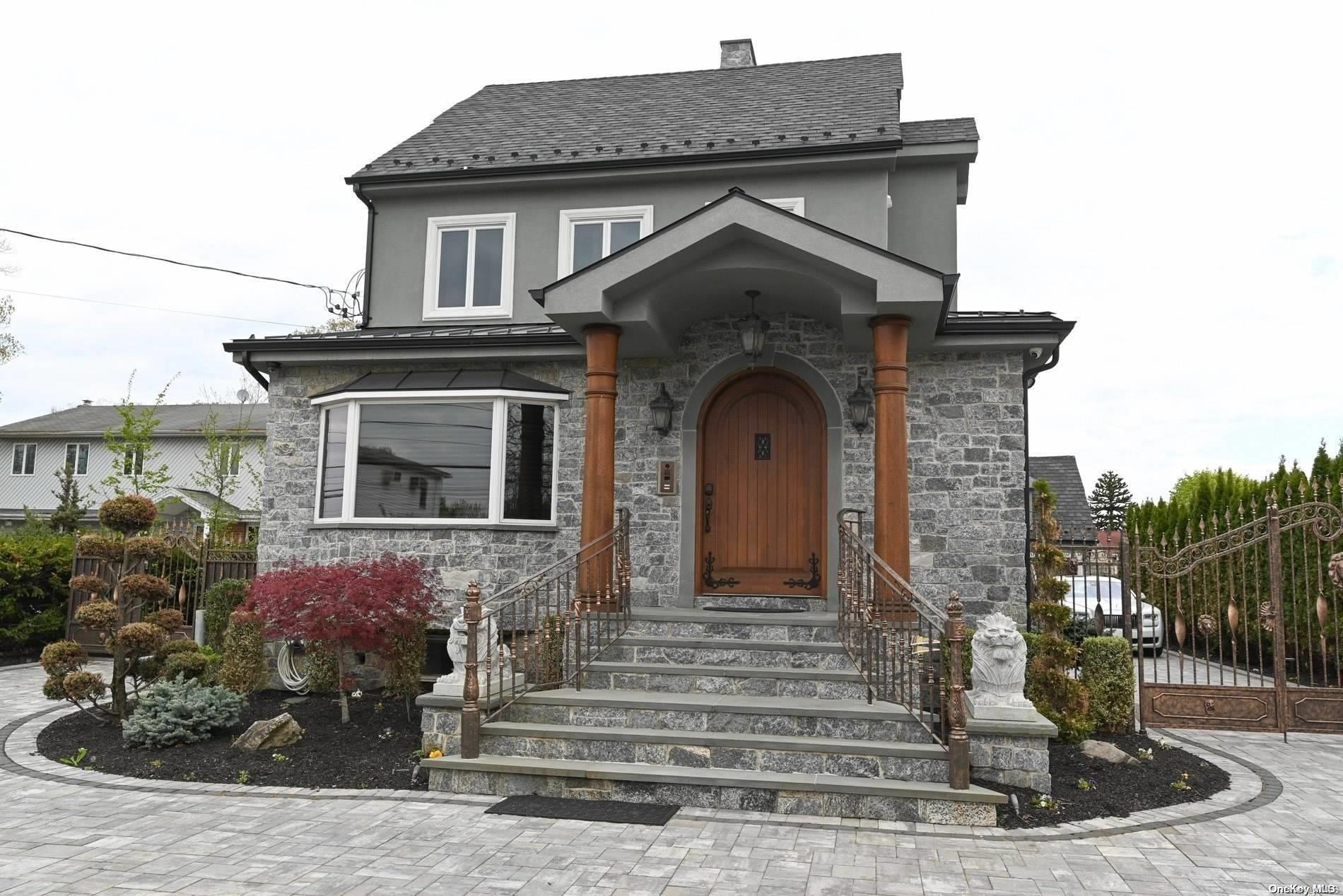 301 Dogwood Avenue, West Hempstead, NY 11552