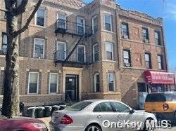 34-55 42nd Street, Astoria, NY 11101