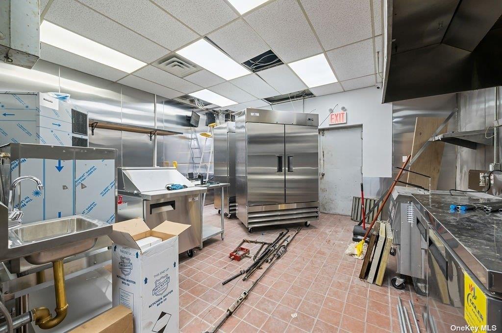 61-07 Utopia Parkway, Fresh Meadows, NY 11365