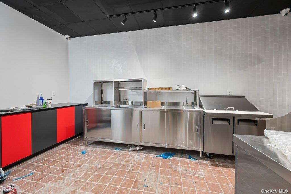 61-07 Utopia Parkway, Fresh Meadows, NY 11365