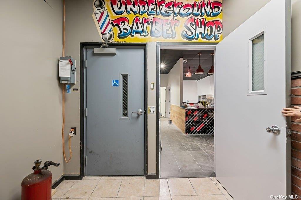 61-07 Utopia Parkway, Fresh Meadows, NY 11365