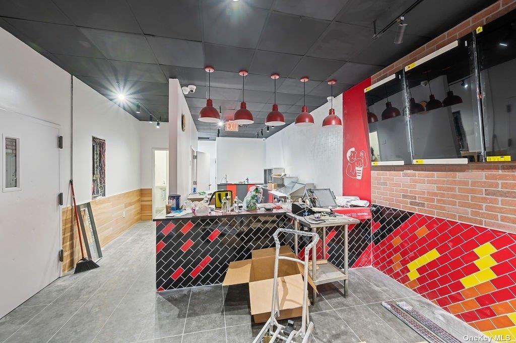 61-07 Utopia Parkway, Fresh Meadows, NY 11365