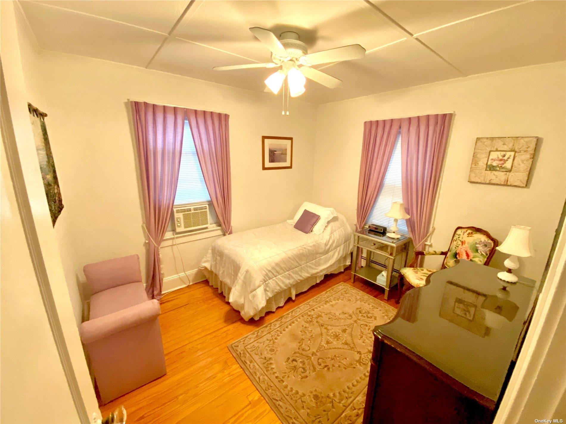 111 Inwood, Point Lookout, NY 11569