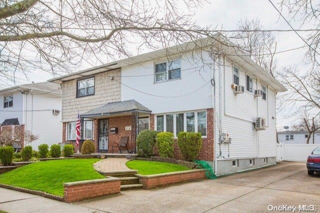 57-30 Little Neck Parkway, Little Neck, NY 11362