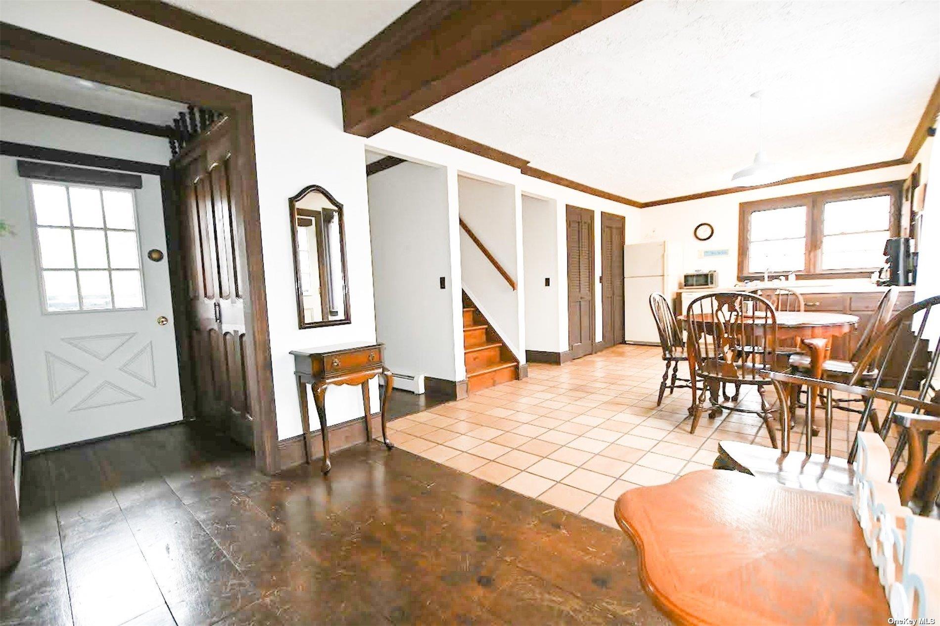 455 Fred Street, New Suffolk, NY 11956