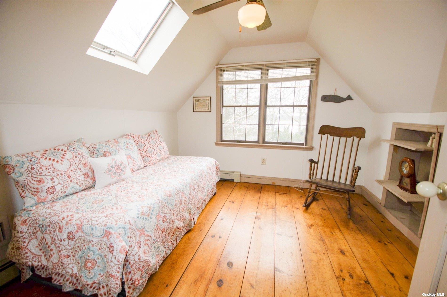 455 Fred Street, New Suffolk, NY 11956