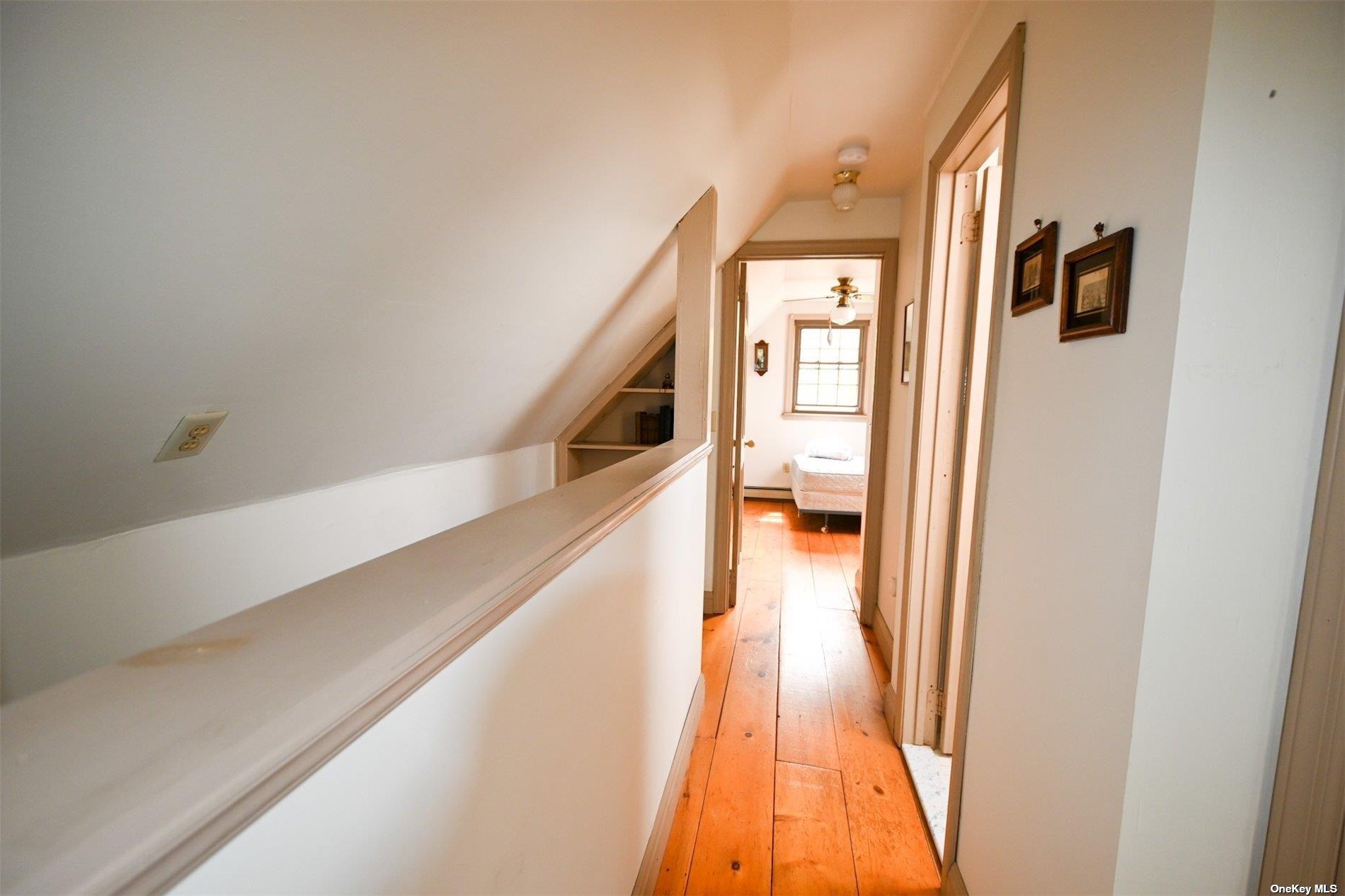 455 Fred Street, New Suffolk, NY 11956