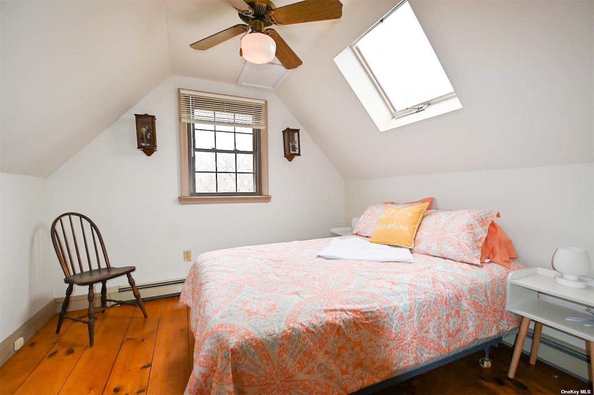 455 Fred Street, New Suffolk, NY 11956