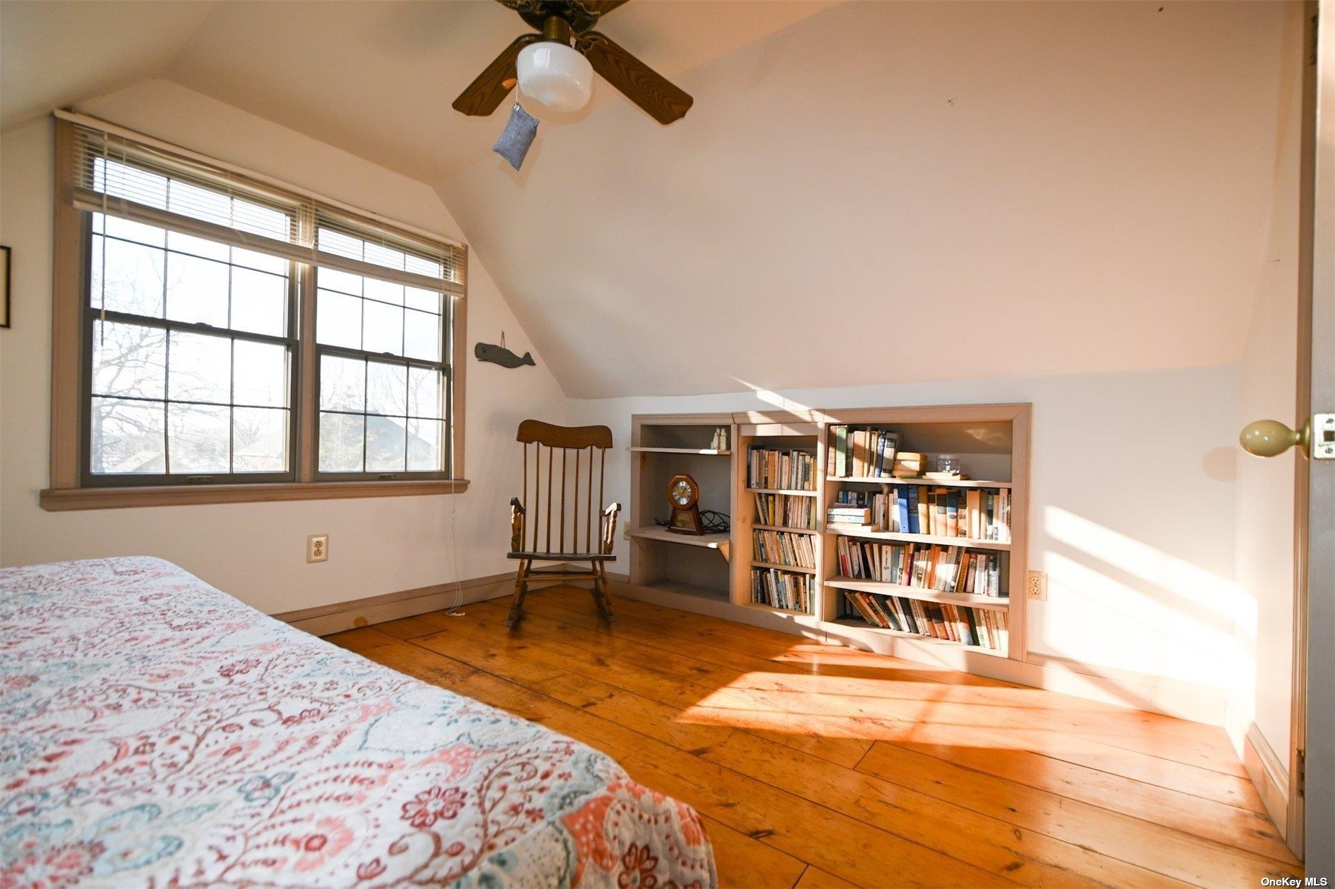 455 Fred Street, New Suffolk, NY 11956