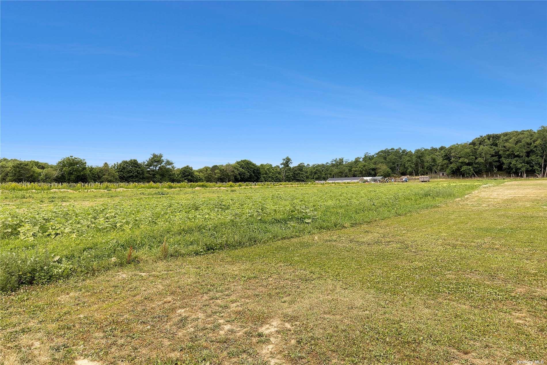 3360 Sound Ave, Riverhead, NY 11901