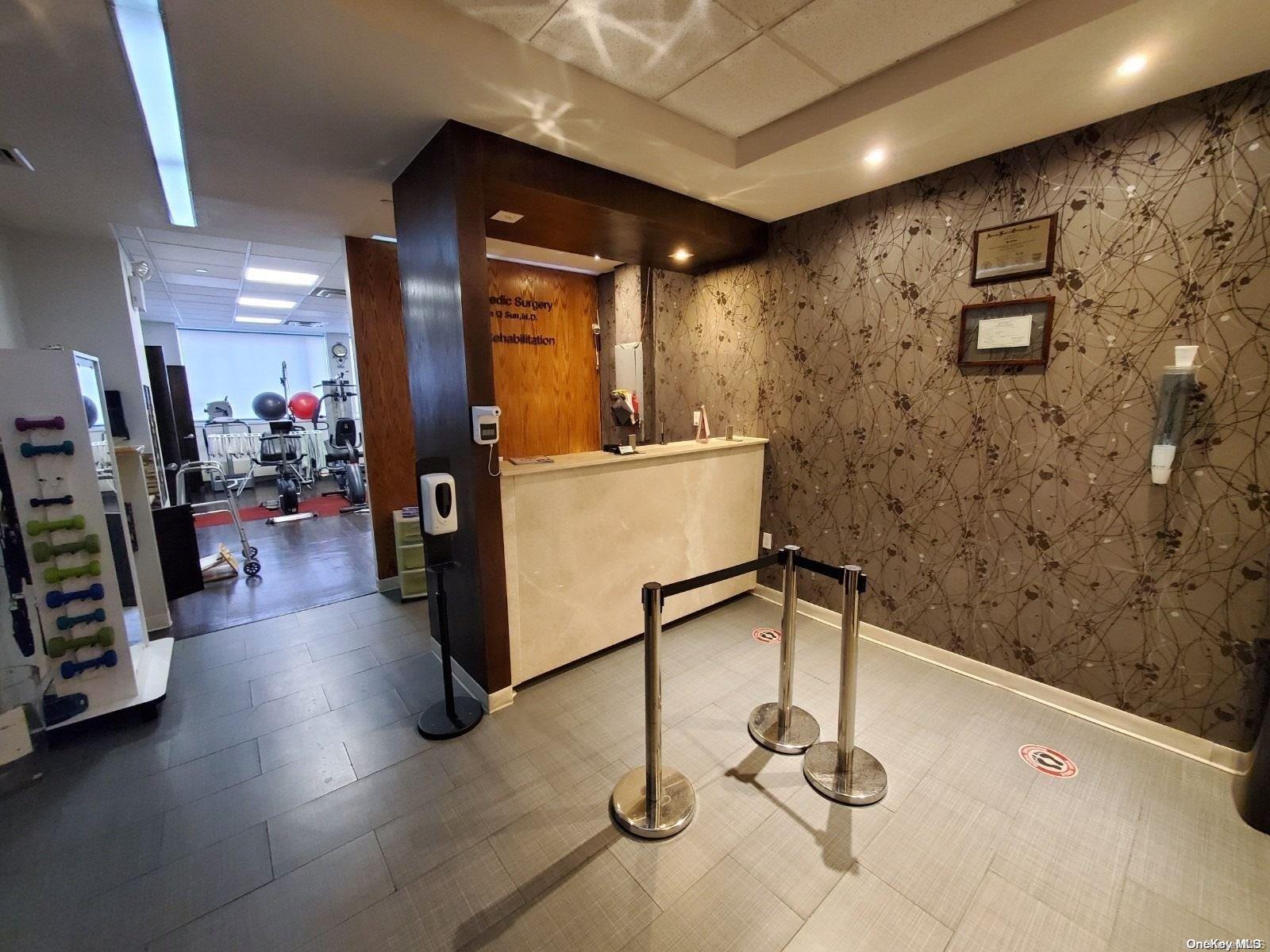 139 Centre Street # Ph101, New York (Manhattan), NY 10013