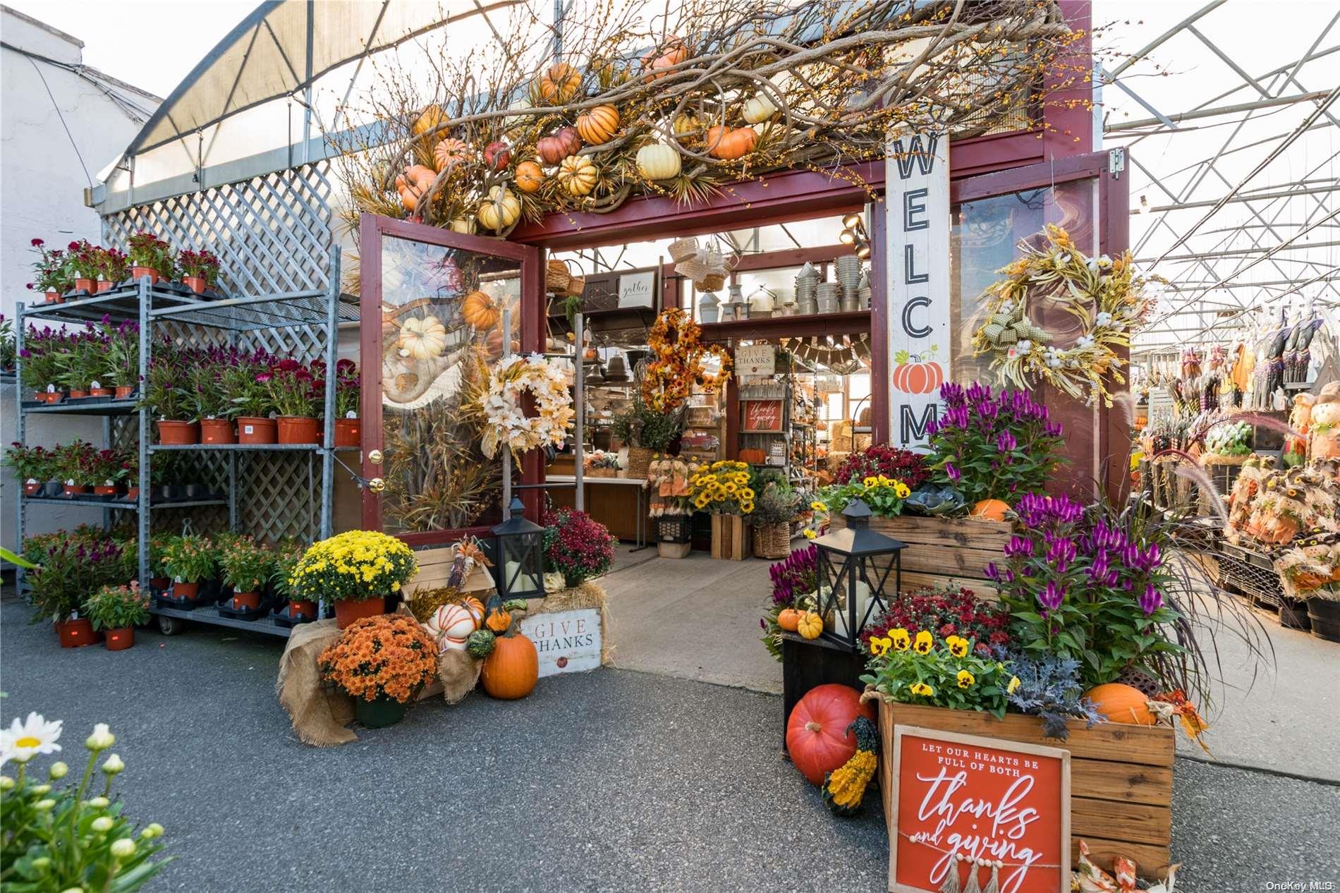 542 Westbury Avenue, Carle Place, NY 11514