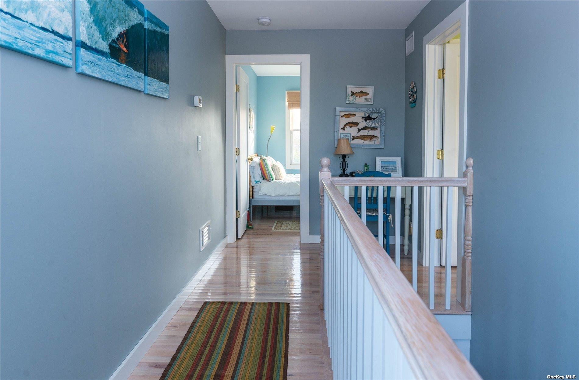 31 Homesite, Seaview, NY 11770