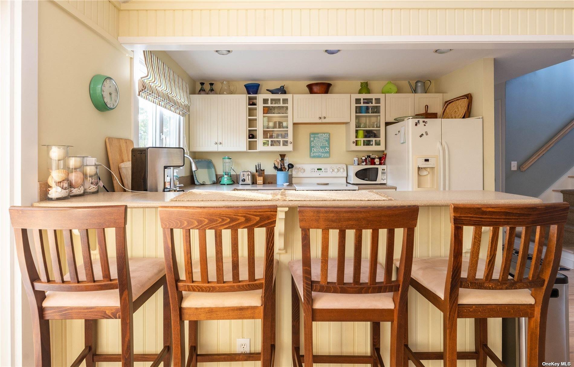 31 Homesite, Seaview, NY 11770