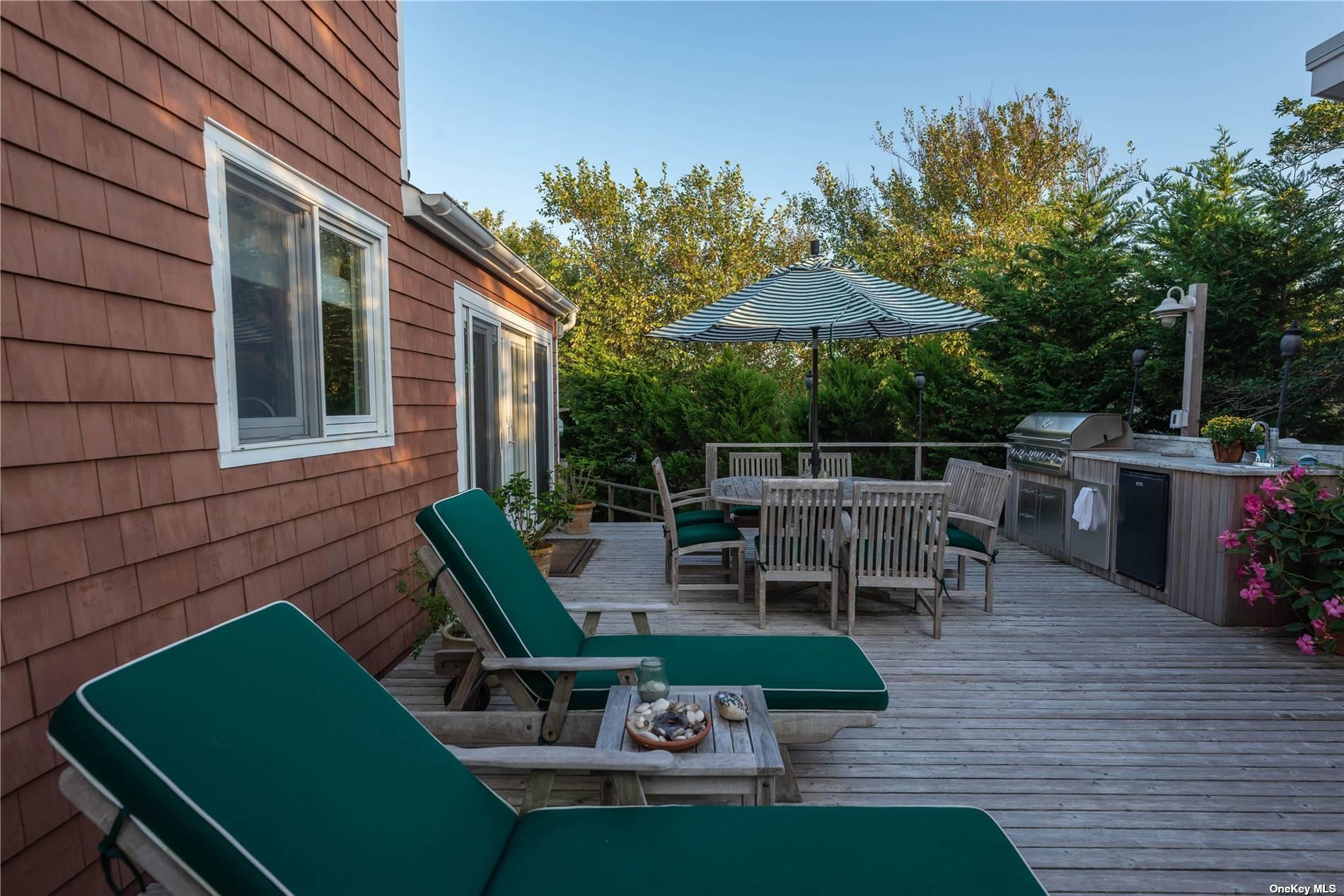 31 Homesite, Seaview, NY 11770