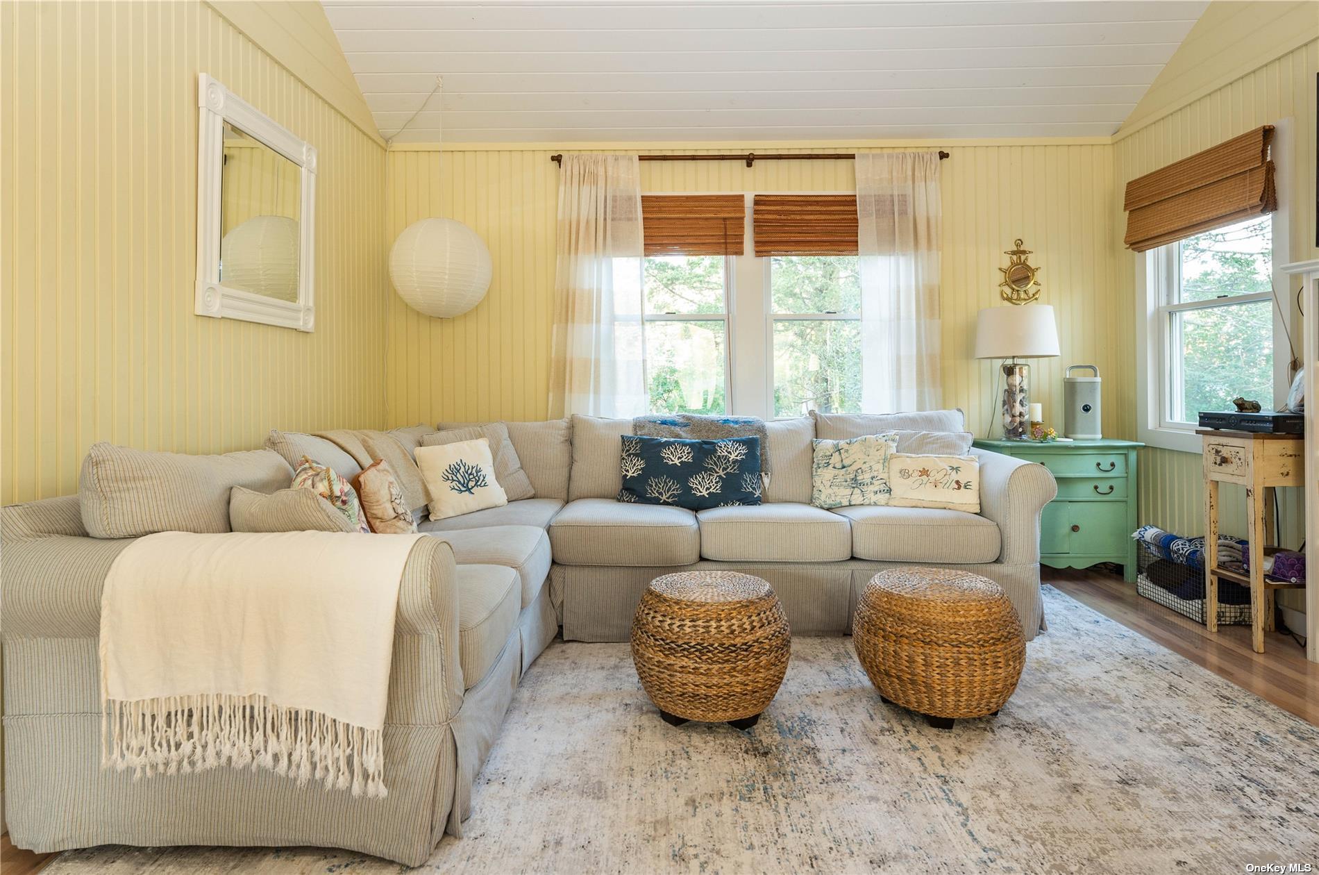 31 Homesite, Seaview, NY 11770