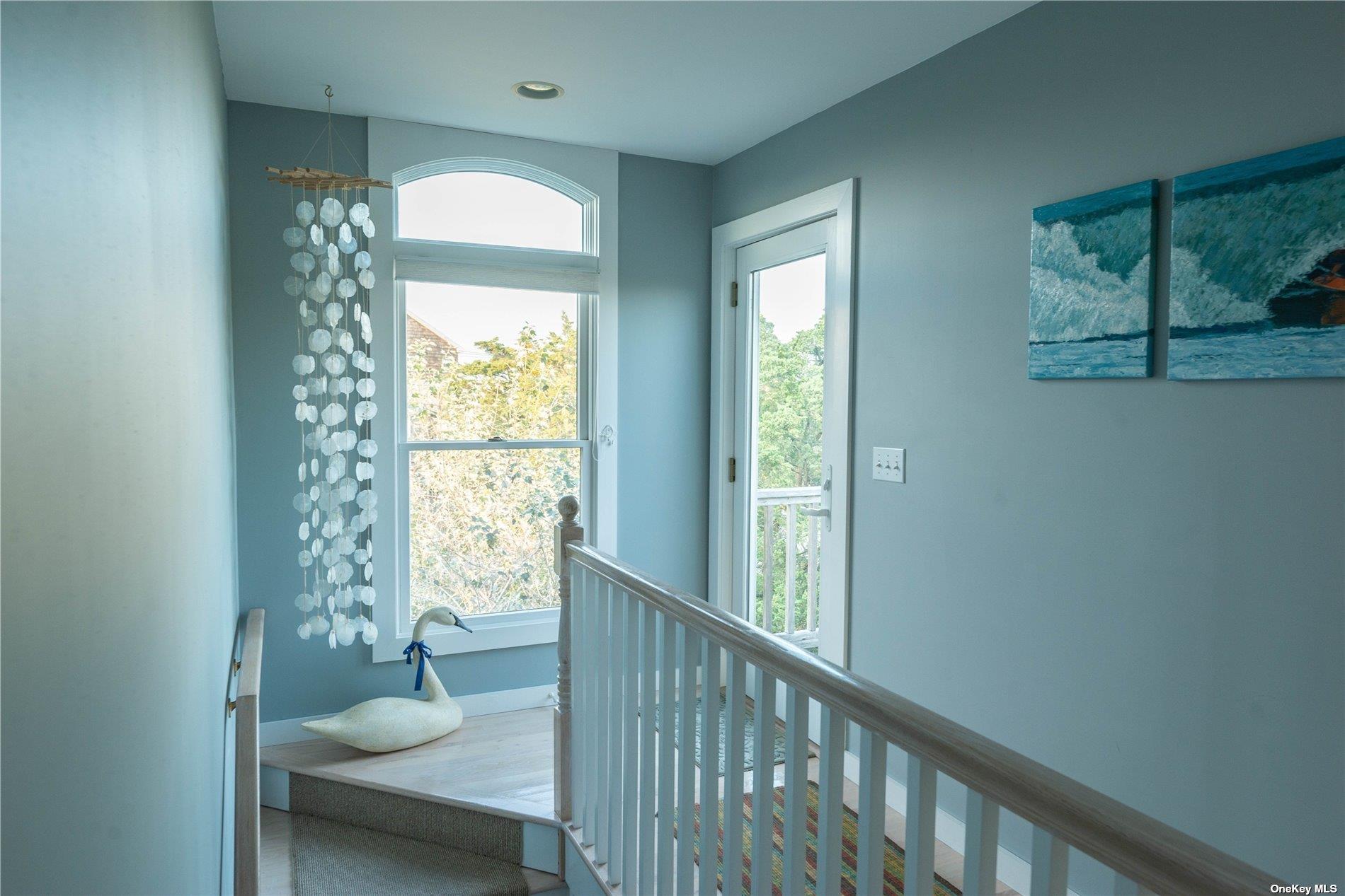 31 Homesite, Seaview, NY 11770