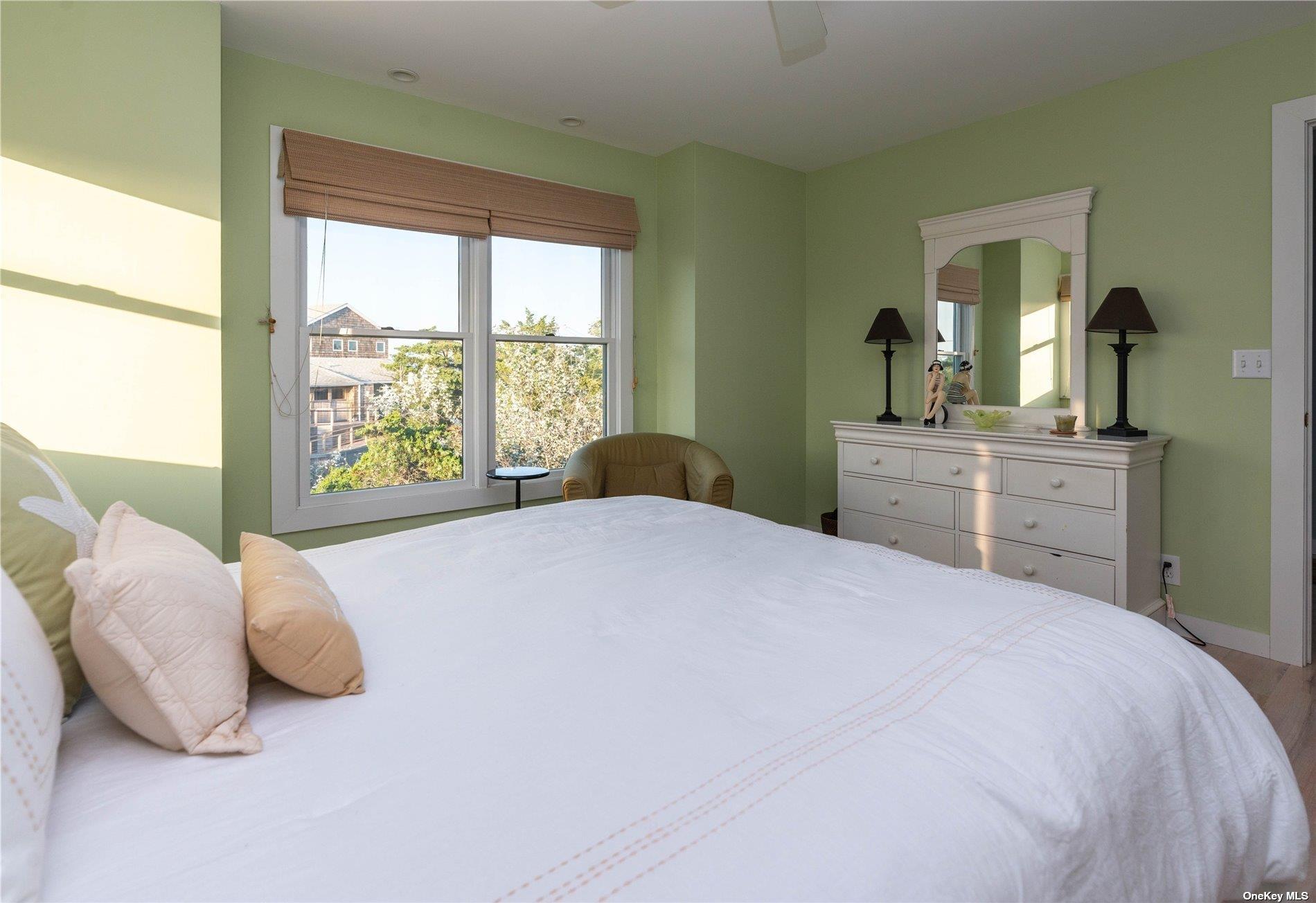 31 Homesite, Seaview, NY 11770