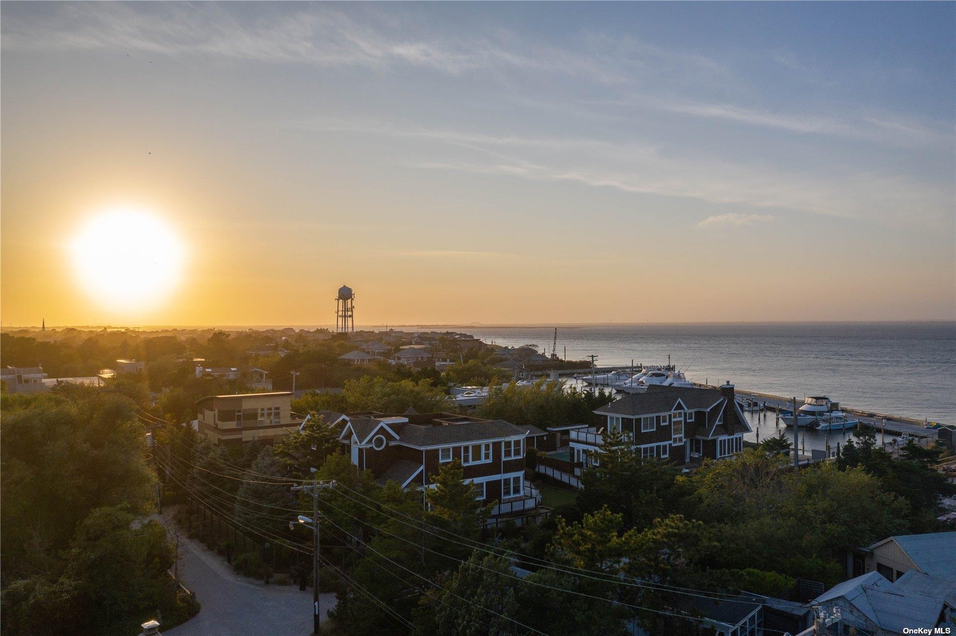 31 Homesite, Seaview, NY 11770