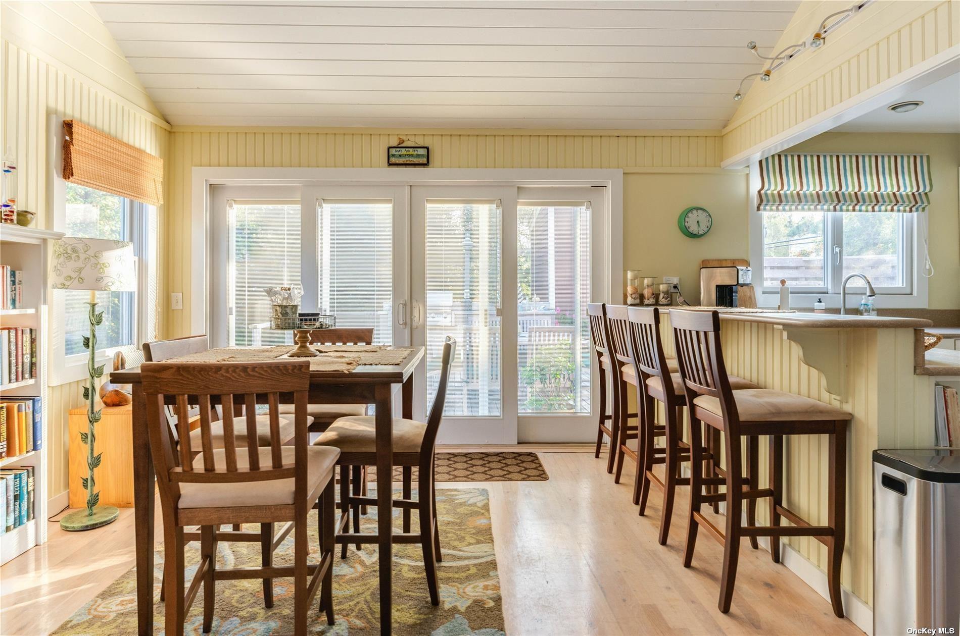 31 Homesite, Seaview, NY 11770