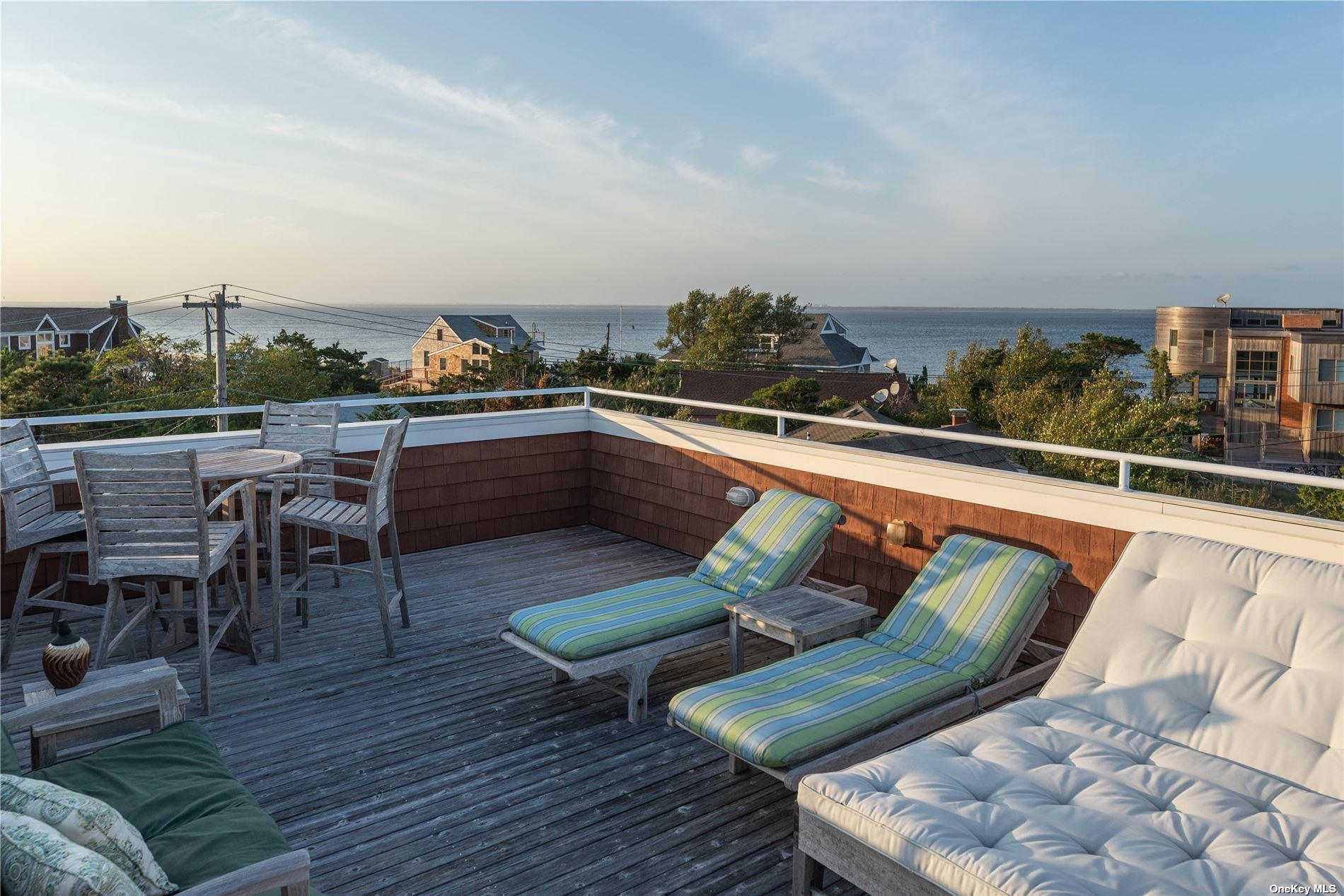 31 Homesite, Seaview, NY 11770