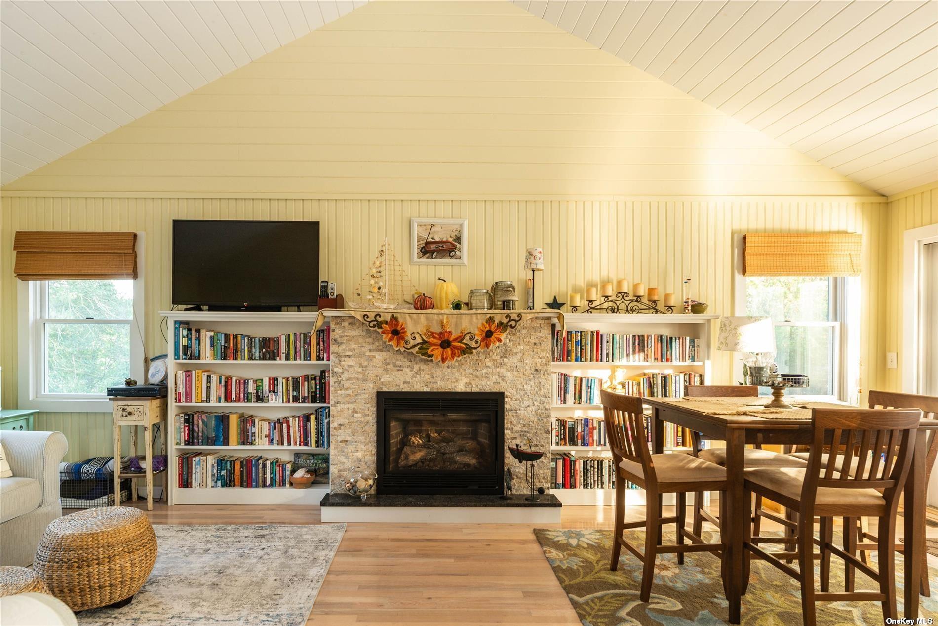 31 Homesite, Seaview, NY 11770