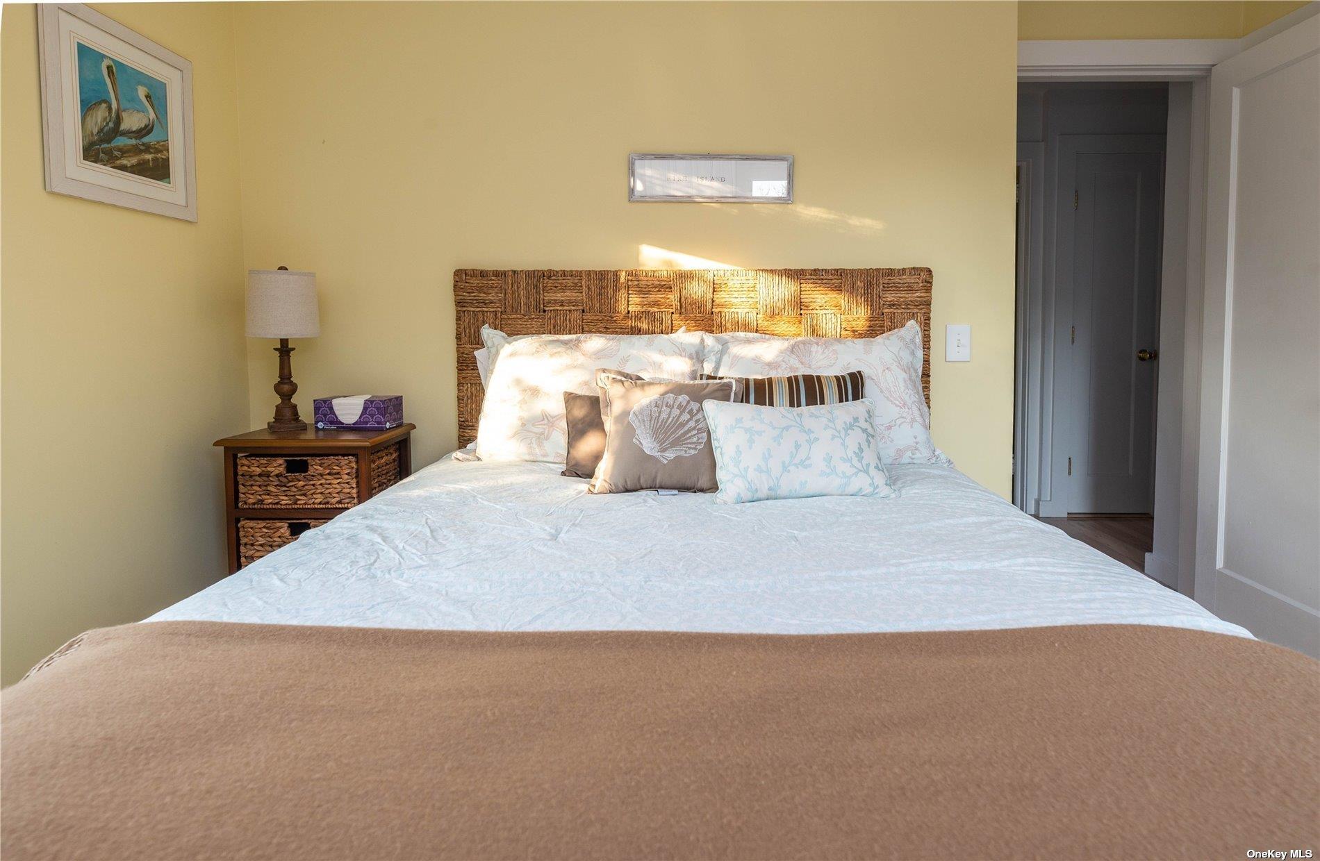 31 Homesite, Seaview, NY 11770