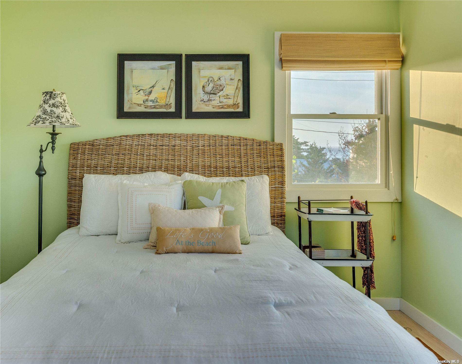 31 Homesite, Seaview, NY 11770