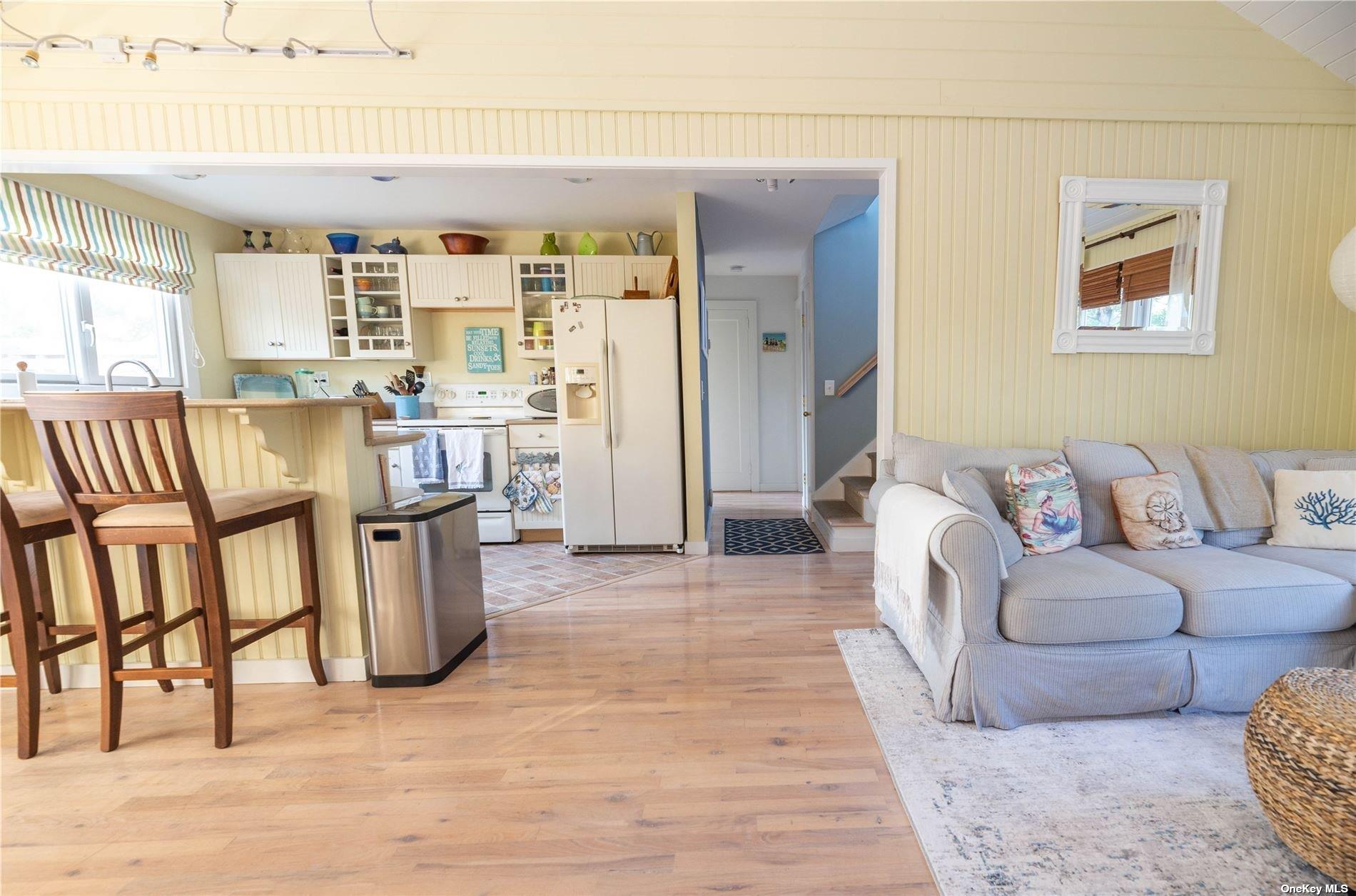 31 Homesite, Seaview, NY 11770