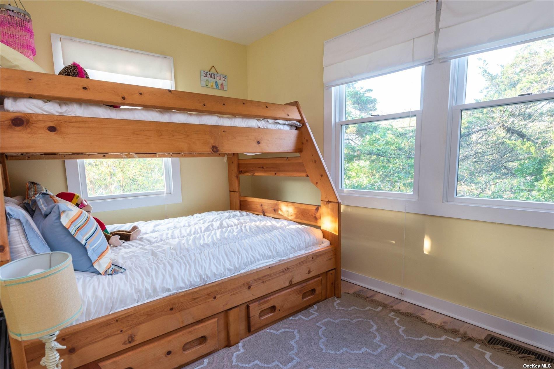 31 Homesite, Seaview, NY 11770