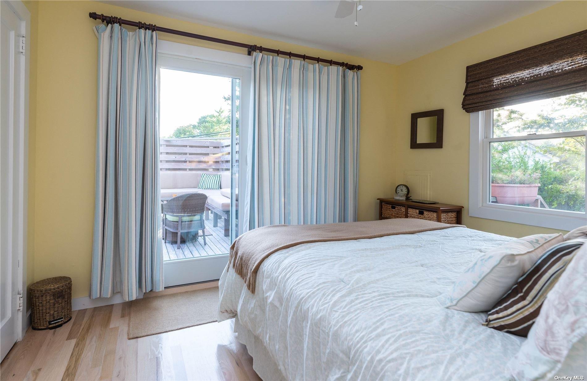 31 Homesite, Seaview, NY 11770