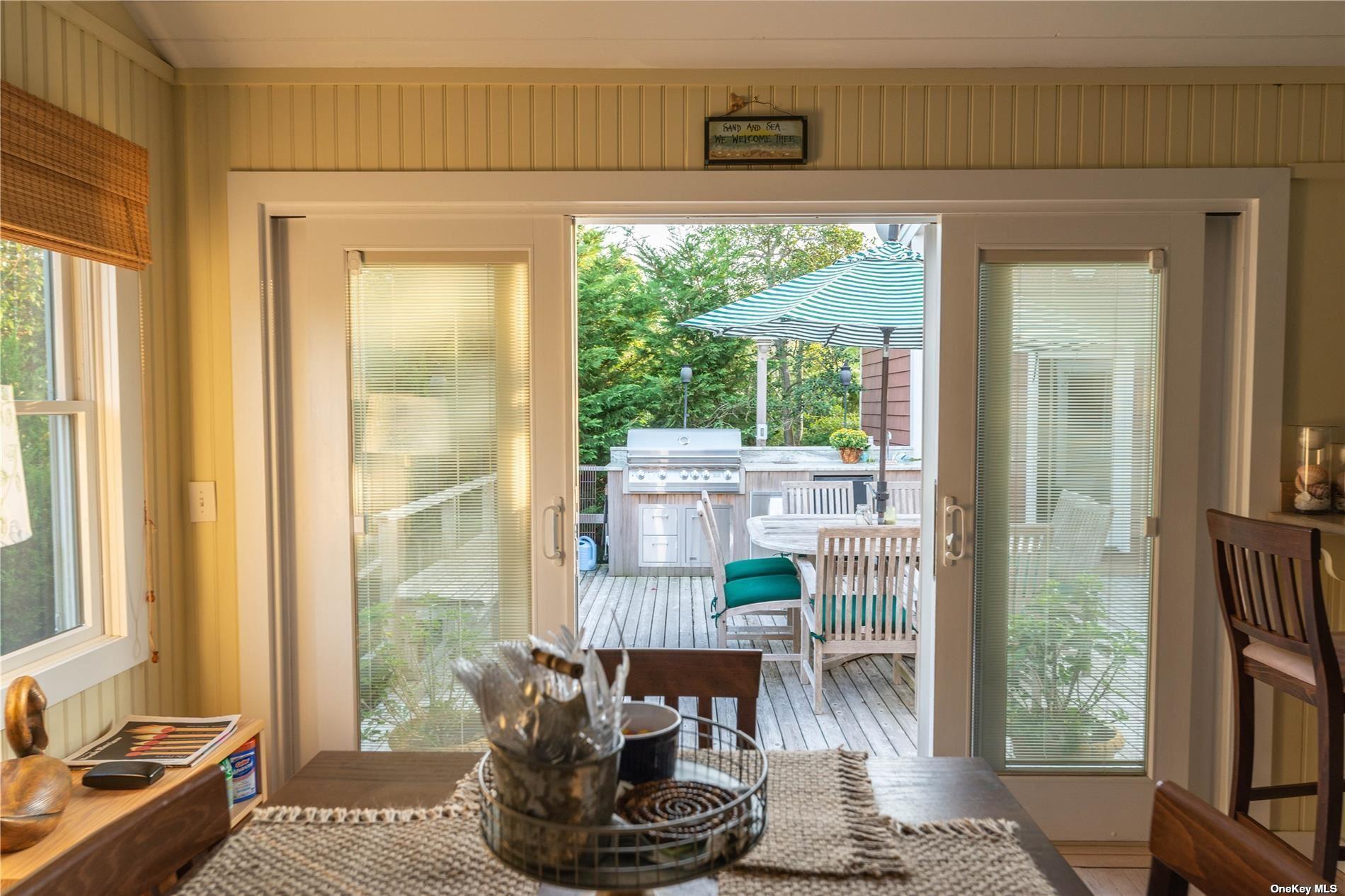 31 Homesite, Seaview, NY 11770