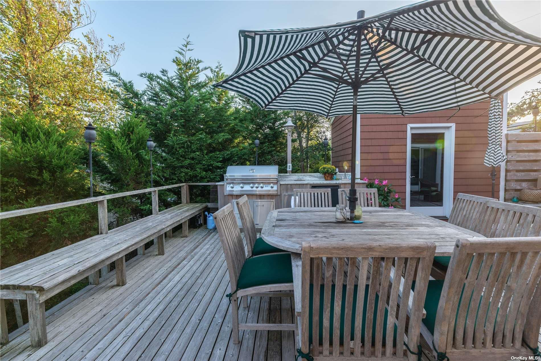 31 Homesite, Seaview, NY 11770