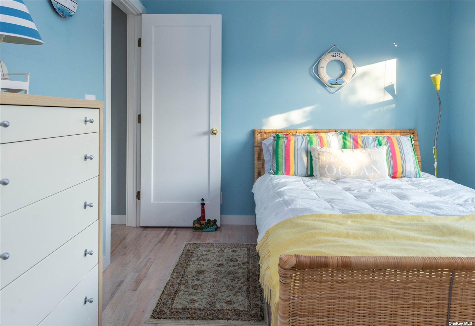 31 Homesite, Seaview, NY 11770