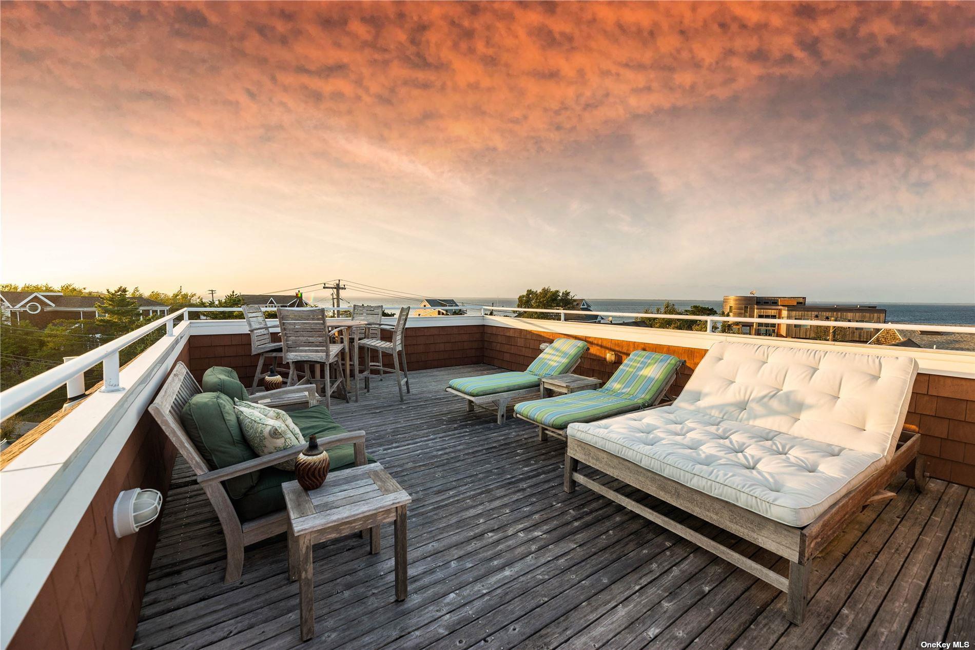 31 Homesite, Seaview, NY 11770