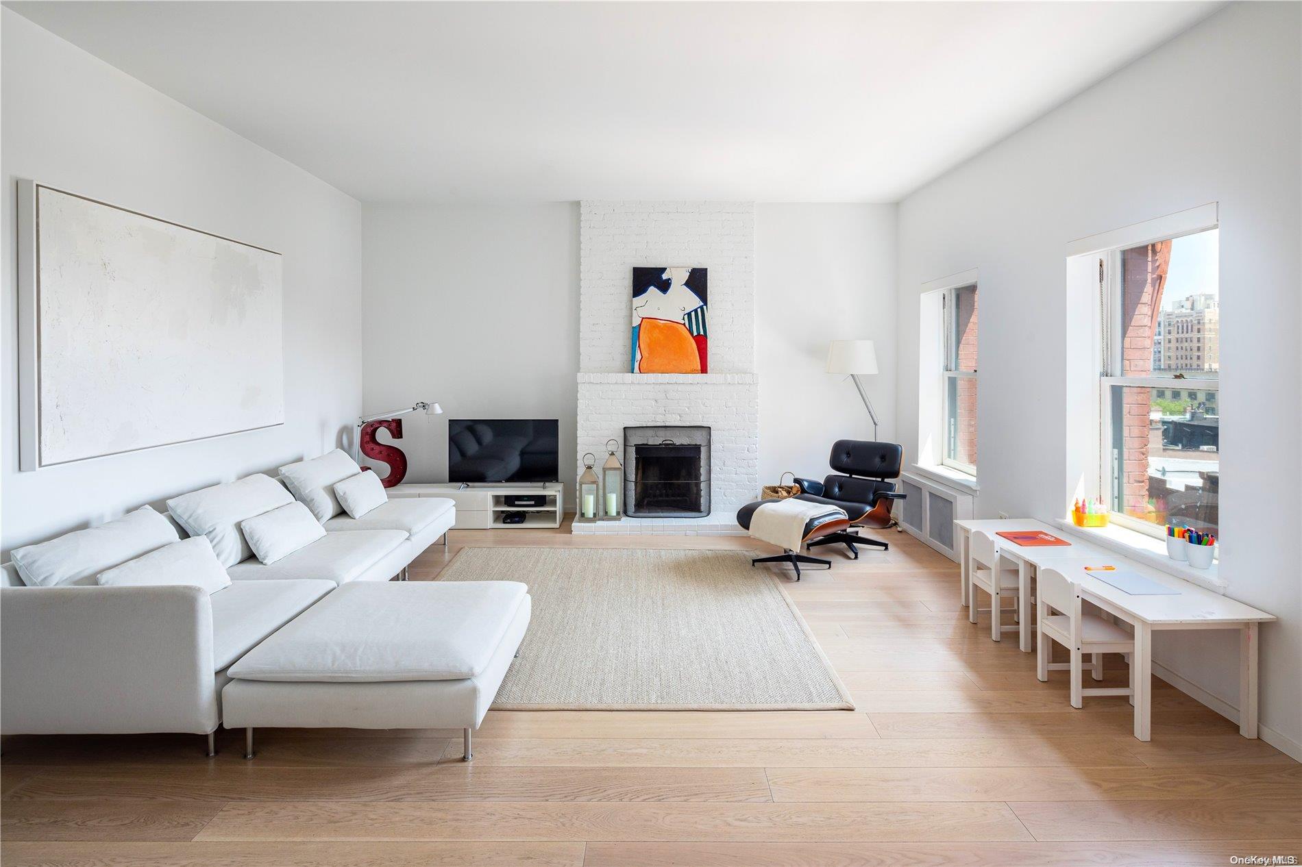 105 Montague Street # 703, Brooklyn, NY 11201