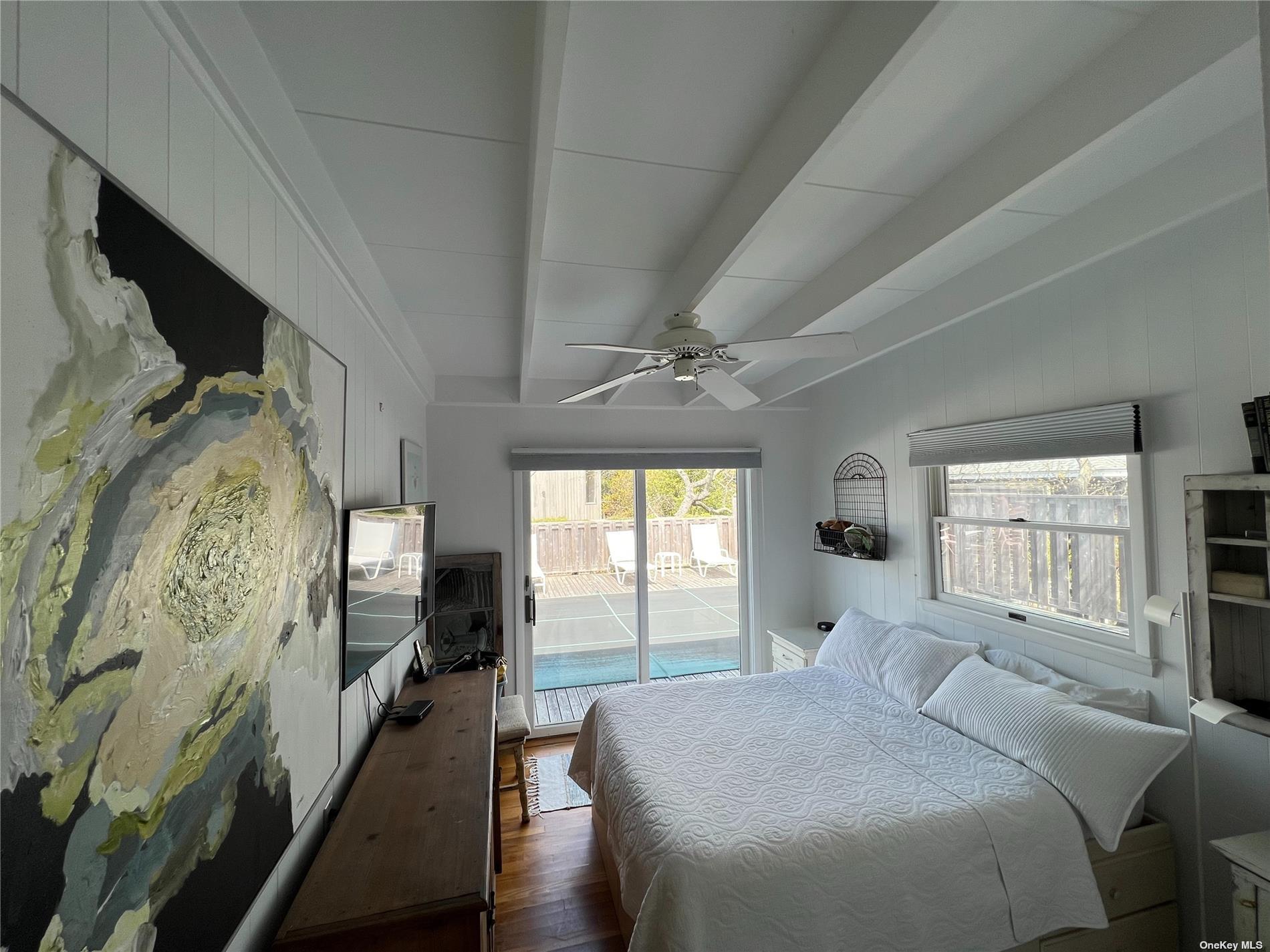 50 Homesite Walk, Seaview, NY 11770