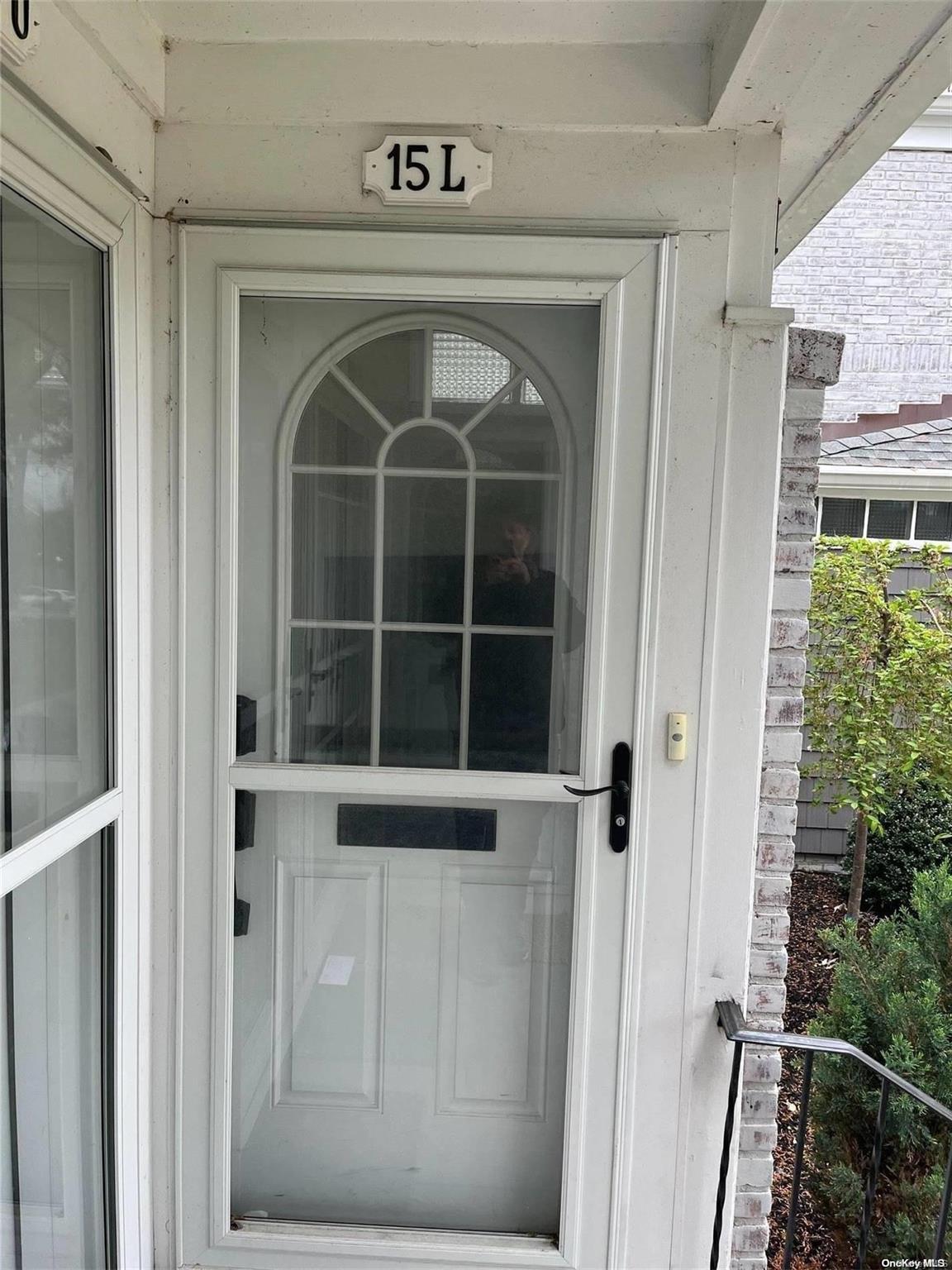 15 Glen Keith Road # 15L, Glen Cove, NY 11542