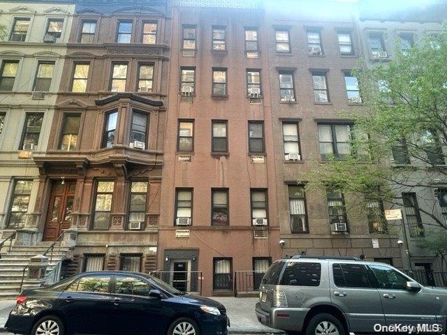 146 W 73rd Street, New York (Manhattan), NY 10023